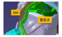 知識點(diǎn)！汽車管路冷卻系統(tǒng)的變遷史